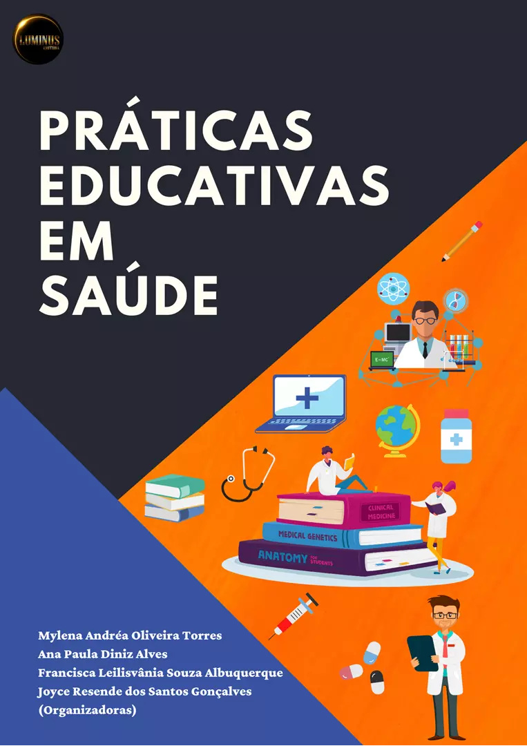 Práticas Educativas em Saúde